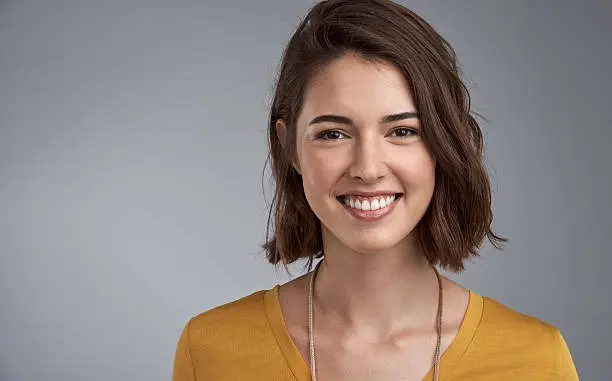 Jane