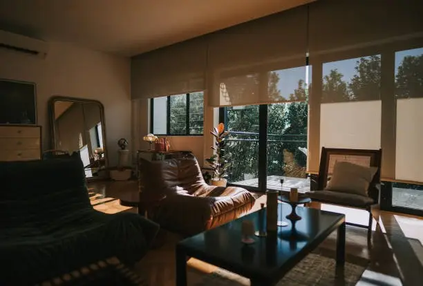 imgi_23_living-room-in-morning-illuminated-by-sunlight-through-window