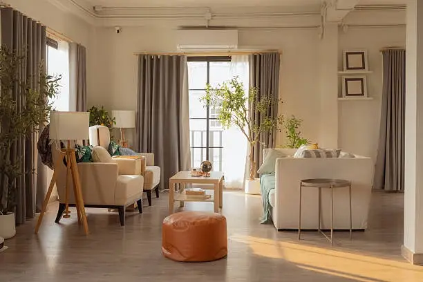 imgi_52_cozy-modern-living-room-interior-with-comfortable-armchairs-and-coffee-table-near-br