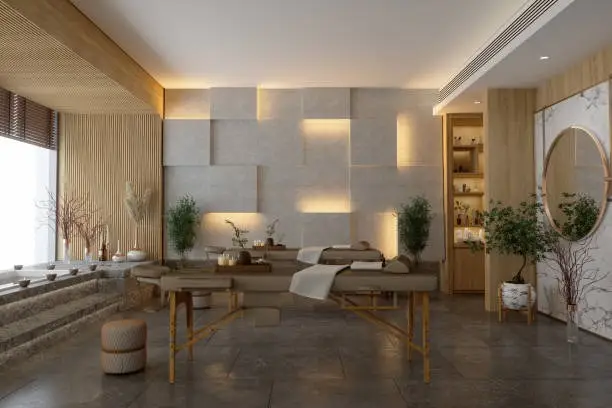 imgi_67_luxury-spa-massage-room-interior-with-massage-tables-hot-tub-and-marble-floor